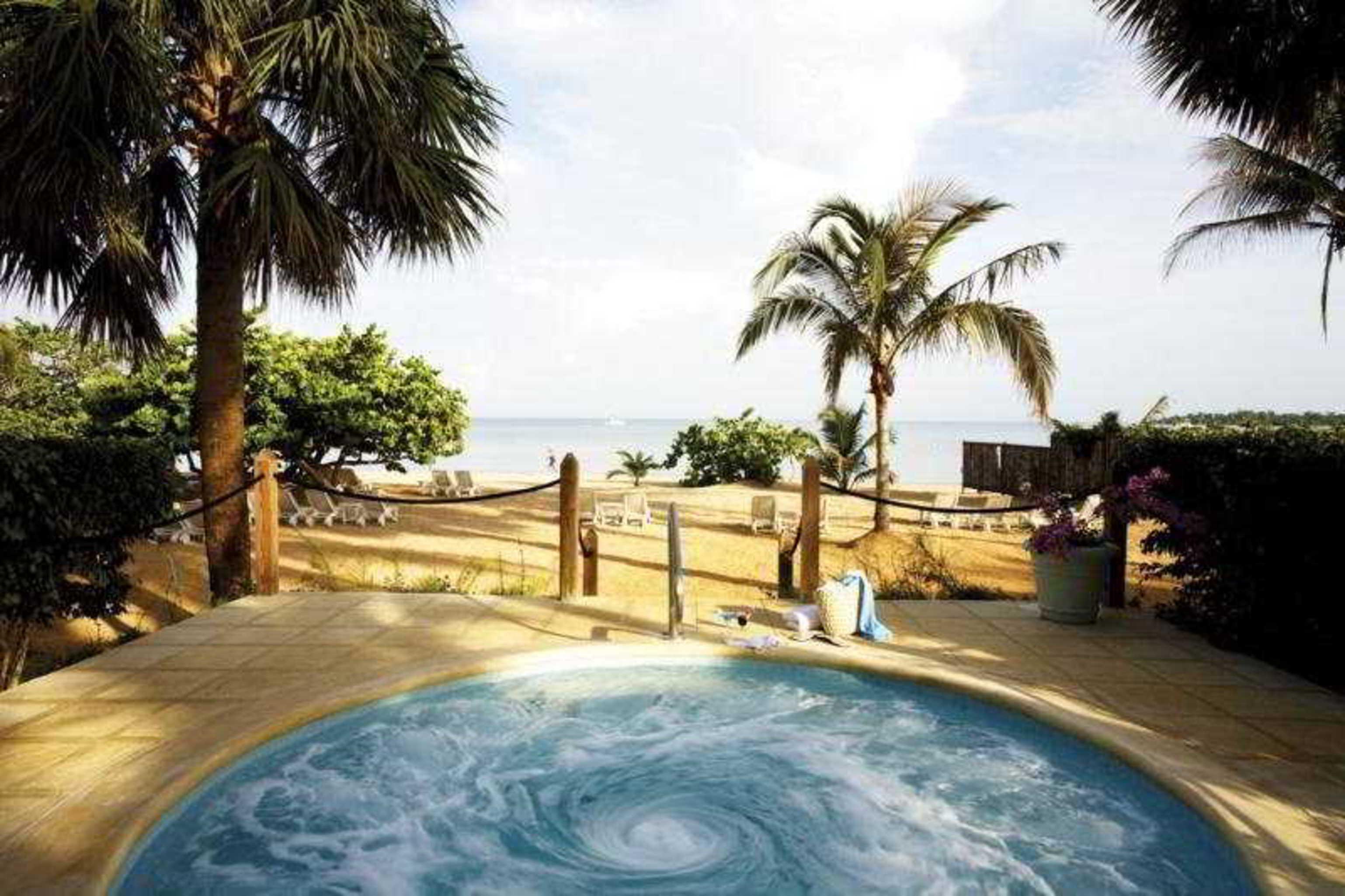 Couples Negril (Adults Only) Hotel Facilities photo