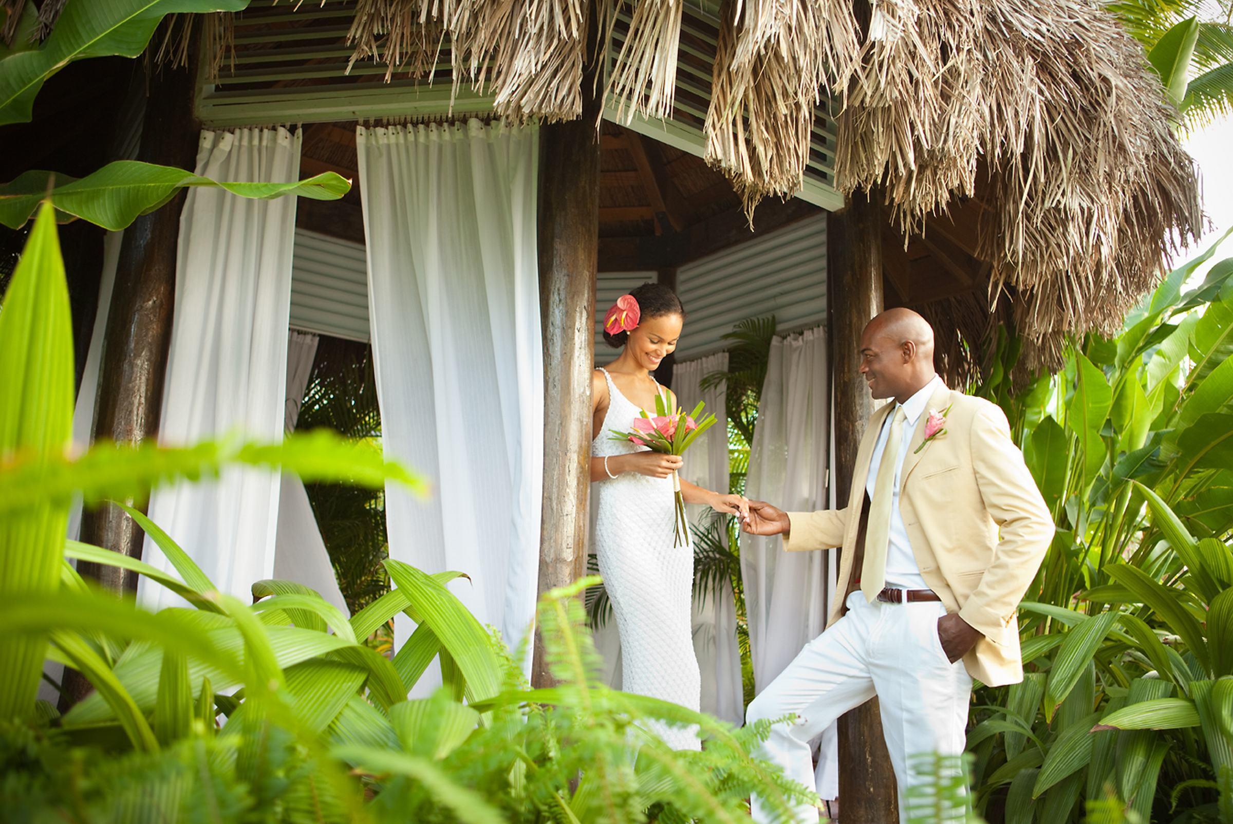 Couples Negril (Adults Only) Hotel Exterior photo